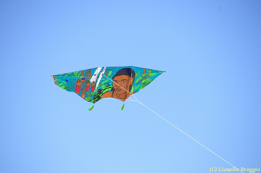 32 FESTIVAL CERVIA 2012 - 017.jpg